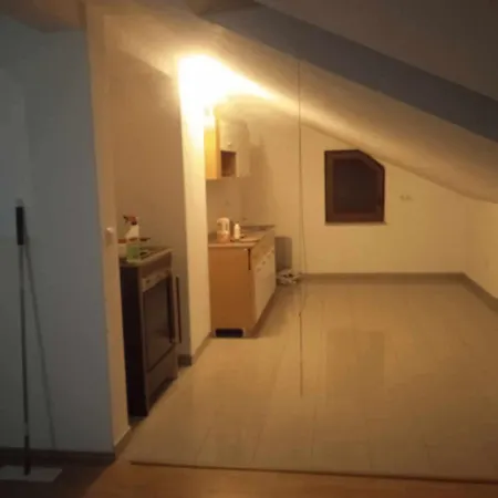 Apartman Konig